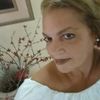connie_costas